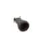 M85049/1823W04